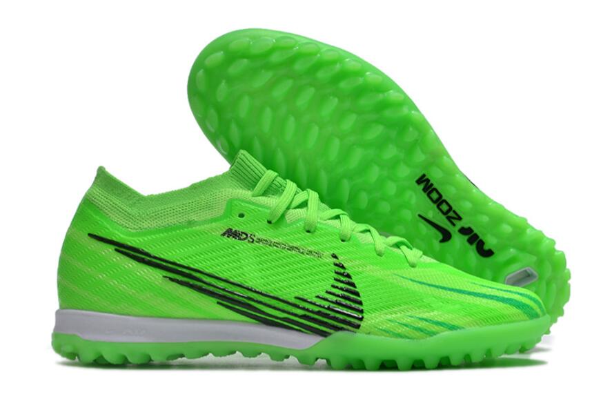 Nike Superfly 8 Academy-64791787